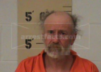 Edward William Still