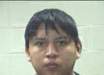 Danon Ray Sylestine