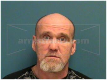 Larry Francis Smith