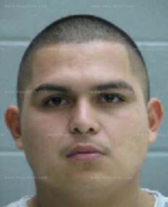 Omar Hernandez