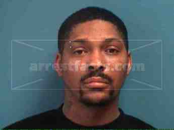 Dwayne Louis Powell