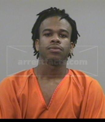 Joshua Lee Cooper