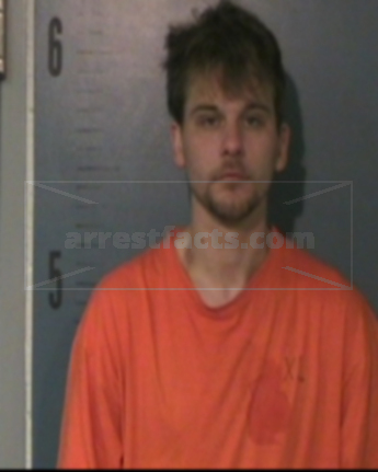Jason Allen Hood