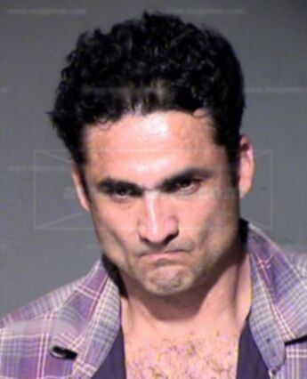 Joseph Michael Broderick