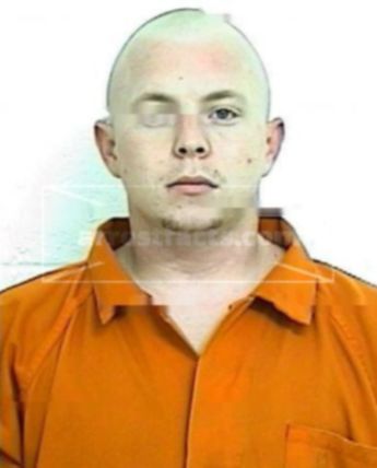 Shawn Ross Alsip