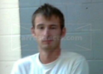 Steven Anthony Mitchell