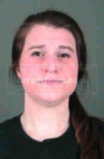 Casey Lee Prue