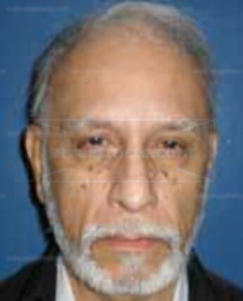 Manuel Acosta