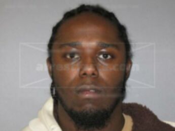 Dominique Davaun Mckinley