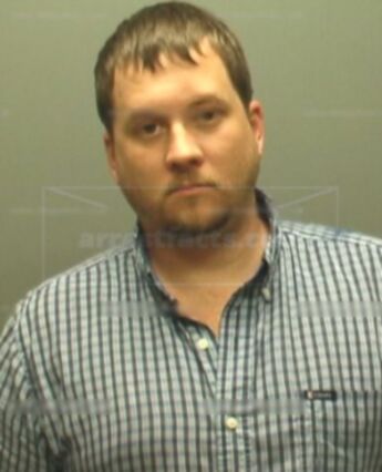 Ivan Keith Merritt