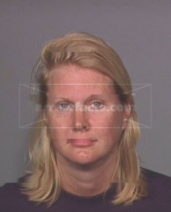 Amy Lynn Borchert