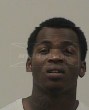 Immanuel Underwood