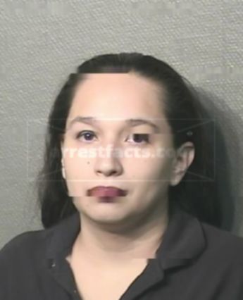 Stella Ann Lozano