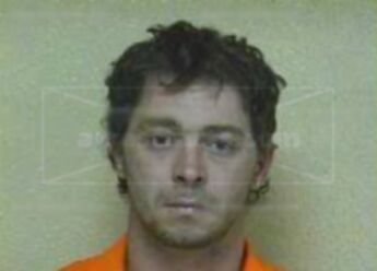 Jerry Randall Allred