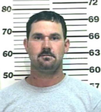 Duane Edward Sweitzer