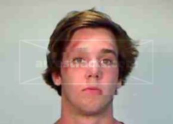 Cody Robert Hammond