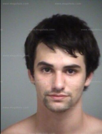 Dillon Blake Willeby