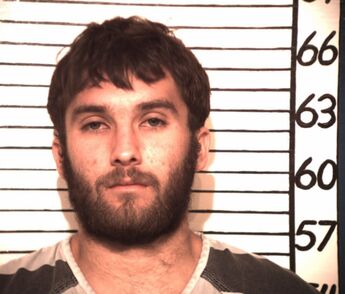Tyler Matthew Peppler