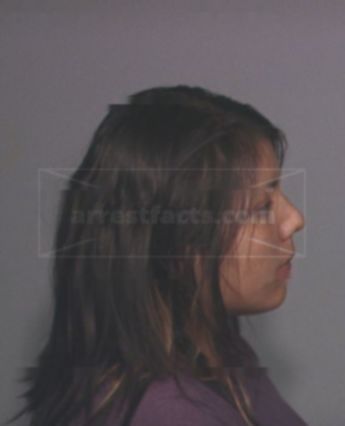 Charlotte Leona Wakemup