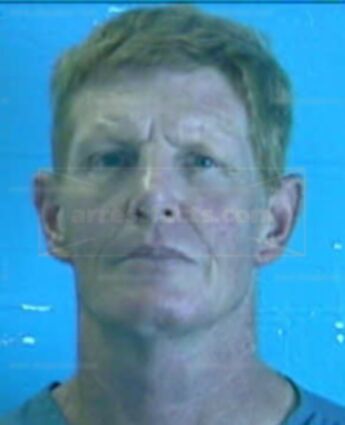 James C Brunson