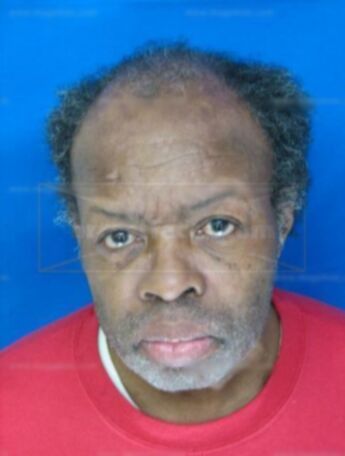 Carl Bowen Cason