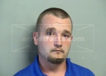 Kenneth William Lyons
