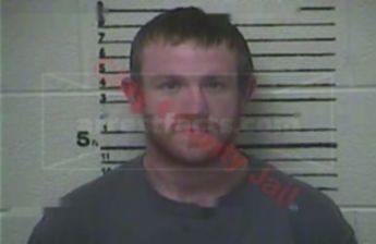 Lester C Daniels