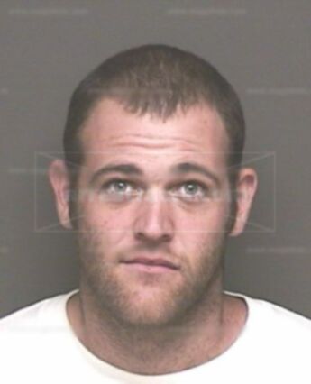 Jeremy Ray Terry