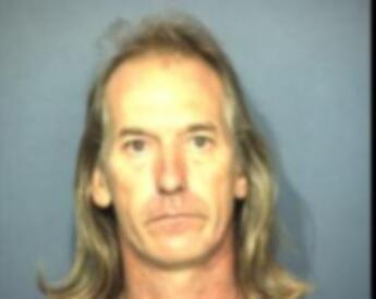 Lester Eugene Antilley