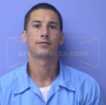 Nathan T. Testa