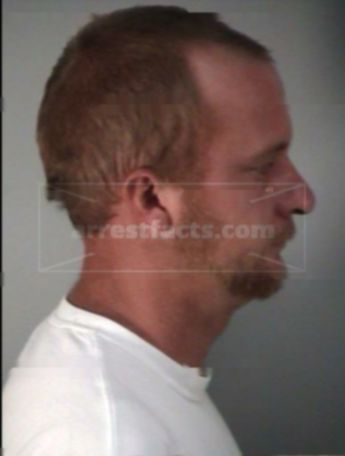Jason Anthony Marshall