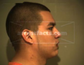 Ruben Jerry Rodriguez Ortiz