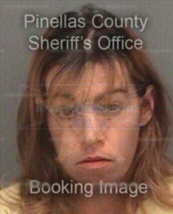 Christy L Sims