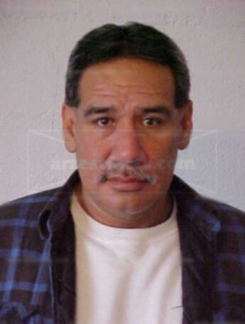 Buddy D Manely