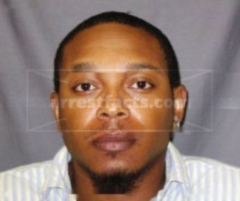 Cedric Porsche Stringer Ii