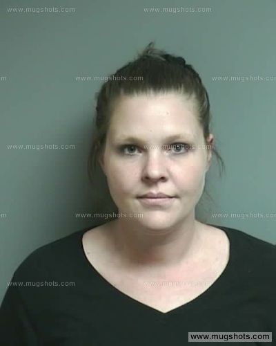 Dana Ann Corcoran