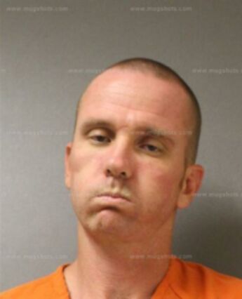 Clifford David Kelley