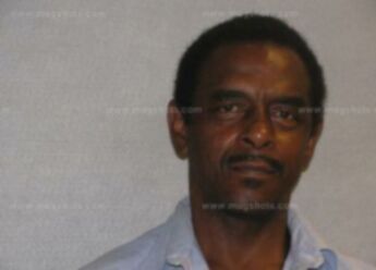 Kennedy Wayne Smith