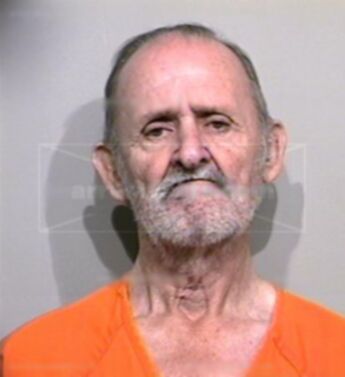 Joseph Edward Lyles
