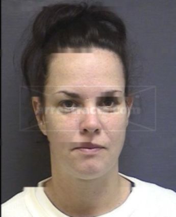Melissa Lee Sutton