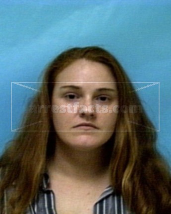 Kelly Michele Conner