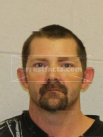 Butch Landon Spearman