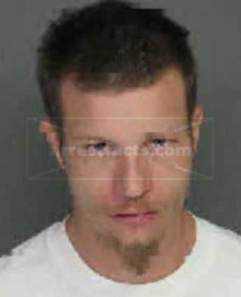 Justin Lynn Mabe