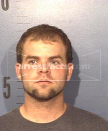 Aaron Quinnon Moore