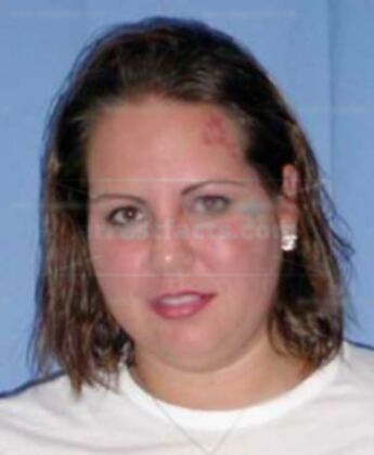Catherine Lee Gowan