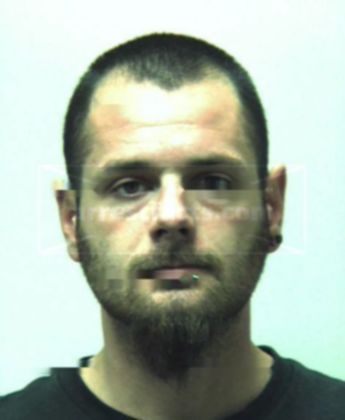 Matthew Willman Dawson