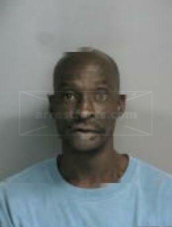 Dennis Cason