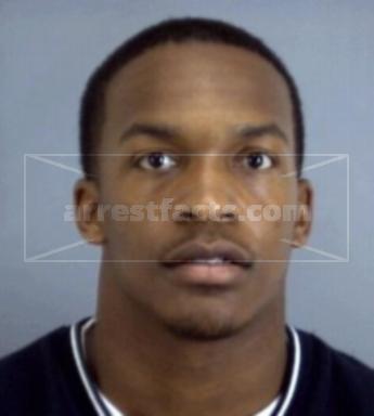 Cornelious Jerome Price