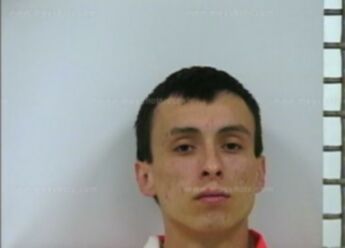 Andrew Ross Thomas