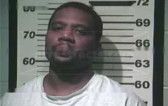 Kevin Allen Colquitt
